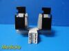 PHILIPS 2X  USB Recorder   453564038941 Printer