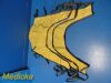3X V. Guldmann 272051 Size Medium Basic High Universal Slings; Max 255kg