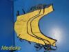 3X V. Guldmann 272051 Size Medium Basic High Universal Slings; Max 255kg