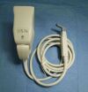 PHILIPS L15-7io Ultrasound Transducer