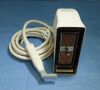 PHILIPS L15-7io Ultrasound Transducer