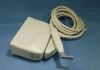 PHILIPS L15-7io Ultrasound Transducer
