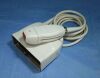 PHILIPS X3-1 Ultrasound Transducer