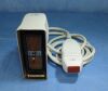 PHILIPS X3-1 Ultrasound Transducer