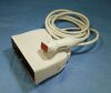 PHILIPS S5-1 Ultrasound Transducer