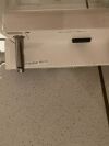 HOLOGIC Selenia Dimensions 2d Digital Mammo Unit