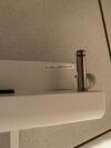 HOLOGIC Selenia Dimensions 2d Digital Mammo Unit