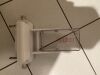 HOLOGIC Selenia Dimensions 2d Digital Mammo Unit
