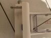 HOLOGIC Selenia Dimensions 2d Digital Mammo Unit