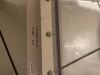 HOLOGIC Selenia Dimensions 2d Digital Mammo Unit