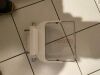 HOLOGIC Selenia Dimensions 2d Digital Mammo Unit