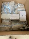 HOLOGIC Selenia Dimensions 2d Digital Mammo Unit