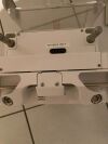 HOLOGIC Selenia Dimensions 2d Digital Mammo Unit