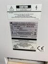 HOLOGIC Selenia Dimensions 2d Digital Mammo Unit
