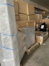HOLOGIC Selenia Dimensions 2d Digital Mammo Unit