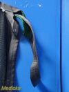 2X V. Guldmann Ref 272051 Basic High Universal Slings; Medium; Max 560lbs
