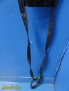 2X V. Guldmann Ref 272051 Basic High Universal Slings; Medium; Max 560lbs