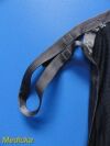 2X V. Guldmann Ref 272051 Basic High Universal Slings; Medium; Max 560lbs