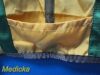 V. Guldmann Ref 272071 Basic High  Universal Sling; X-Large; Max 250kg