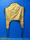 V. Guldmann Ref 272071 Basic High  Universal Sling; X-Large; Max 250kg