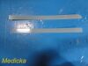 V. Guldmann Ref 272071 Basic High  Universal Sling; X-Large; Max 250kg