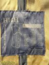 V. Guldmann Ref 272071 Basic High  Universal Sling; X-Large; Max 250kg