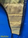 V. Guldmann Ref 272071 Basic High  Universal Sling; X-Large; Max 250kg