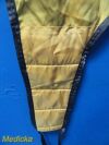 V. Guldmann Ref 272071 Basic High  Universal Sling; X-Large; Max 250kg