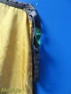 V. Guldmann Ref 272071 Basic High  Universal Sling; X-Large; Max 250kg