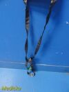 V. Guldmann Ref 272071 Basic High  Universal Sling; X-Large; Max 250kg