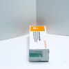 SMITH & NEPHEW 72201514 Endoscopic Surgery Blades