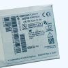 SMITH & NEPHEW 72201514 Endoscopic Surgery Blades