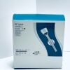 APPLIED MEDICAL CTS12 KII SLEEVE, Z-THREAD 11MM X 100MM