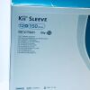 APPLIED MEDICAL CTS12 KII SLEEVE, Z-THREAD 11MM X 100MM