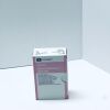 COVIDIEN 4.5PDC Shiley Pediatric Tube Cuffed