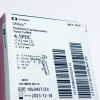 COVIDIEN 4.5PDC Shiley Pediatric Tube Cuffed