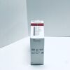 GORE 2N07B ePTFE nonabsorbable monofilament