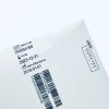 GORE 2N07B ePTFE nonabsorbable monofilament