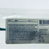 CONMED 9894 Rotator Cuff Repair, Large
