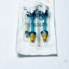 APPLIED MEDICAL CFR12 Kii Optical Dual Pack 100mm