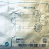 APPLIED MEDICAL CFR12 Kii Optical Dual Pack 100mm