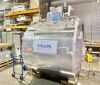 PHILIPS Achieva  1.5T 16CH MRI Scanner
