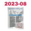 CARDINAL HEALTH REF 22550P, Medi-Trace CADENCE Pediatric Multi- Function Defibrillation Electrodes Radiotransparent, EXP 2023-08