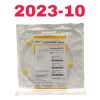 ASAHI INTECC REF AG149001, ASAHI EXTENSION Wire 165cm, EXP 2023-10