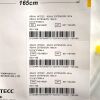 ASAHI INTECC REF AG149001, ASAHI EXTENSION Wire 165cm, EXP 2023-10