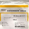 ASAHI INTECC REF AG149001, ASAHI EXTENSION Wire 165cm, EXP 2023-10