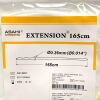 ASAHI INTECC REF AG149001, ASAHI EXTENSION Wire 165cm, EXP 2023-10