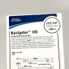 BOSTON SCIENTIFIC REF M0062502260, Navigator HD Ureteral Access Sheath Set, EXP 2024-03