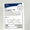 BOSTON SCIENTIFIC REF M0062502260, Navigator HD Ureteral Access Sheath Set, EXP 2024-03