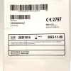 BOSTON SCIENTIFIC REF М0062502230, Navigator HD Ureteral Access Sheath Set, EXP 2023-11